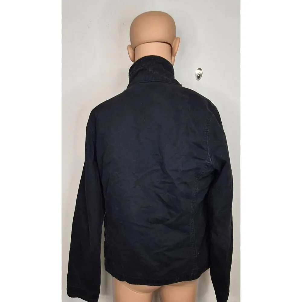 Hollister Co. Jacket